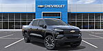 New 2026 CHEVROLET SILVERADO EV STANDARD RANGE WORK TRUCK in GLENDALE, ARIZONA
