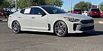 Used 2022 KIA STINGER GT1 in SURPRISE, ARIZONA