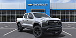 New 2025 CHEVROLET COLORADO 4WD TRAIL BOSS in SURPRISE, ARIZONA