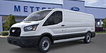New 2026 FORD TRANSIT 250 BASE in METTER, GEORGIA