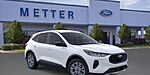 New 2026 FORD ESCAPE ACTIVE in METTER, GEORGIA