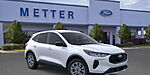 New 2026 FORD ESCAPE ACTIVE in METTER, GEORGIA