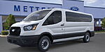 New 2026 FORD TRANSIT 350  in METTER, GEORGIA