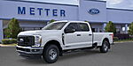 New 2026 FORD F-250  in METTER, GEORGIA