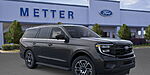 New 2026 FORD EXPEDITION ACTIVE in METTER, GEORGIA