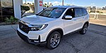 Used 2023 Honda Passport EX-L in LAS VEGAS, NEVADA