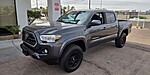 Used 2019 TOYOTA TACOMA SR5 in LAS VEGAS, NEVADA