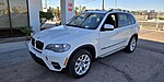 Used 2013 BMW X5 XDRIVE35I in LAS VEGAS, NEVADA