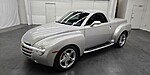 Used 2005 CHEVROLET SSR LS in LAS VEGAS, NEVADA
