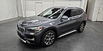 Used 2020 BMW X1 XDRIVE28I SPORTS ACTIVITY VEHICLE in LAS VEGAS, NEVADA