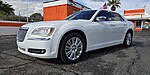 Used 2012 CHRYSLER 300 LIMITED in LAS VEGAS, NEVADA