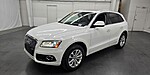 Used 2015 AUDI Q5 PREMIUM PLUS in LAS VEGAS, NEVADA