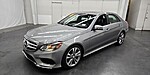 Used 2015 MERCEDES-BENZ E-CLASS 4DR SDN E350 RWD in LAS VEGAS, NEVADA