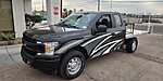Used 2019 FORD F-150 XL in LAS VEGAS, NEVADA