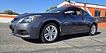 Used 2013 NISSAN ALTIMA 2.5 S in LAS VEGAS, NEVADA