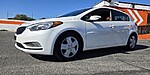 Used 2016 KIA FORTE5 LX in LAS VEGAS, NEVADA