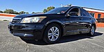 Used 2012 Honda Accord SE in LAS VEGAS, NEVADA