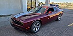 Used 2019 DODGE CHALLENGER SXT in LAS VEGAS, NEVADA