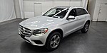 Used 2016 MERCEDES-BENZ GLC-CLASS GLC 300 in LAS VEGAS, NEVADA