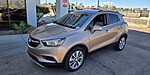 Used 2019 BUICK ENCORE PREFERRED in LAS VEGAS, NEVADA
