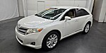 Used 2013 TOYOTA VENZA XLE in LAS VEGAS, NEVADA