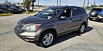 Used 2011 Honda CR-V EX in LAS VEGAS, NEVADA