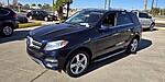 Used 2016 MERCEDES-BENZ GLE GLE 350 in LAS VEGAS, NEVADA