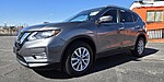 Used 2018 NISSAN ROGUE SV in LAS VEGAS, NEVADA