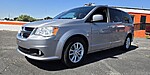 Used 2020 DODGE GRAND CARAVAN SXT in LAS VEGAS, NEVADA