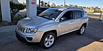Used 2011 JEEP COMPASS 4DR FWD SPORT in LAS VEGAS, NEVADA