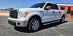 Used 2014 FORD F-150 XLT in LAS VEGAS, NEVADA