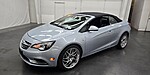 Used 2016 BUICK CASCADA PREMIUM in LAS VEGAS, NEVADA