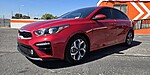Used 2021 KIA FORTE LXS in LAS VEGAS, NEVADA