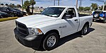 Used 2015 RAM 1500 TRADESMAN in LAS VEGAS, NEVADA