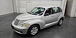 Used 2009 CHRYSLER PT CRUISER 4DR BASE in LAS VEGAS, NEVADA