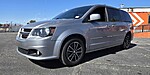 Used 2016 DODGE GRAND CARAVAN R/T in LAS VEGAS, NEVADA