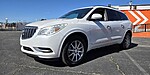Used 2016 BUICK ENCLAVE LEATHER in LAS VEGAS, NEVADA