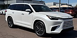 New 2026 LEXUS TX 350 PREMIUM in MESA, ARIZONA