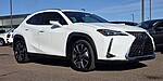New 2026 LEXUS UX UX 300H in MESA, ARIZONA