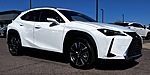 New 2026 LEXUS UX UX 300H in MESA, ARIZONA