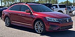 Used 2019 Volkswagen Passat 2.0T SE R-LINE in MESA, ARIZONA