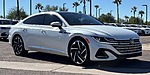 Used 2023 Volkswagen Arteon SEL PREMIUM R-LINE in MESA, ARIZONA