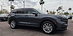 Used 2023 Honda CR-V EX-L in MESA, ARIZONA
