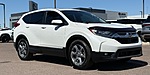 Used 2019 Honda CR-V EX-L in MESA, ARIZONA