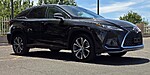 Used 2022 LEXUS RX RX 350 in MESA, ARIZONA