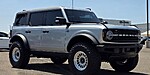 Used 2023 FORD BRONCO BASE in MESA, ARIZONA