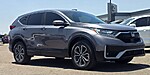Used 2020 Honda CR-V EX-L in MESA, ARIZONA