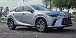 Used 2026 LEXUS RX RX 350 in MESA, ARIZONA