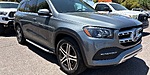 Used 2021 MERCEDES-BENZ GLS GLS 450 in MESA, ARIZONA