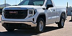 Used 2025 GMC SIERRA 1500 PRO in PHOENIX, ARIZONA